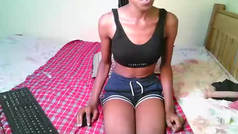 carlex_ online show from February 2025 04:37:02 PM