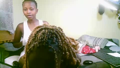 carlex_ online show from March 2025 08:32:02 PM