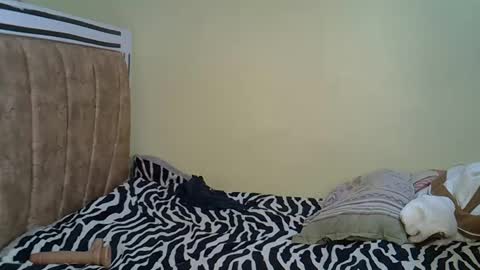 carlex_ online show from March 2025 02:40:01 PM