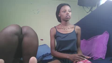 carlex_ online show from September 2025 10:51:01 AM