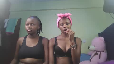 carlex_ online show from October 2025 08:15:02 AM