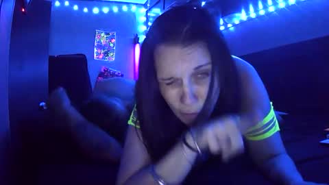 carleydenza83 online show from March 2026 08:53:02 AM