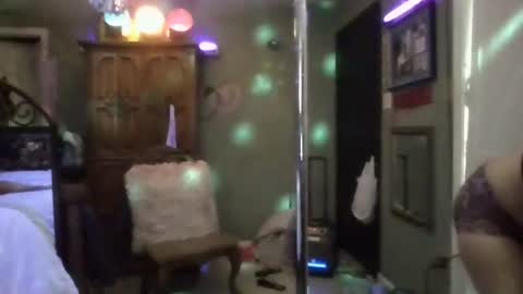 carleydenza83 online show from April 2026 05:12:02 AM