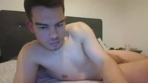 Snapshot of carlhorny99 chatting on December 2024 07:28:02 PM carlhorny99 online show from December 2024 07:28:02 PM