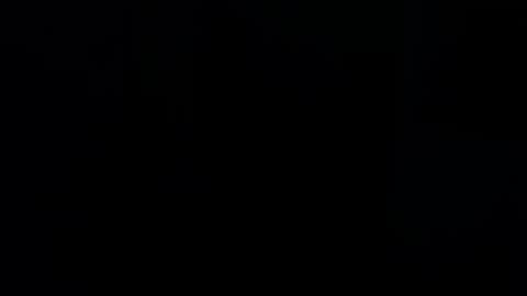 Carlie online show from November 2025 05:49:01 AM