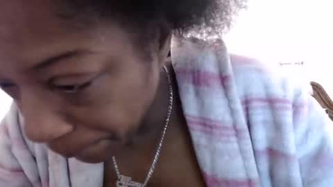 Carlie online show from January 2026 05:39:01 PM