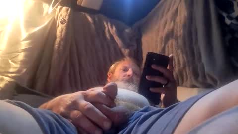 carlill420 online show from March 2026 05:35:02 AM