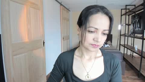 carlin1511 online show from September 2025 08:22:01 PM