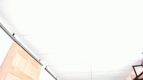 carlin1511 online show from November 2025 08:32:01 PM