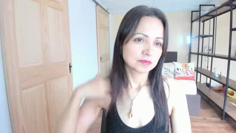 carlin1511 online show from December 2025 07:20:02 PM