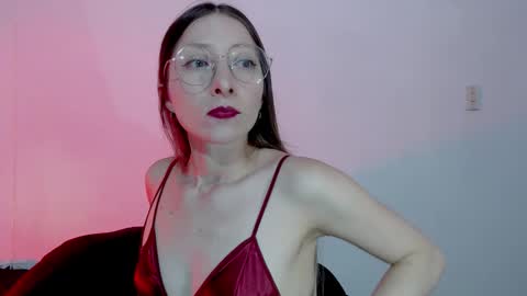 carlin_diaz_ online show from February 2026 10:41:01 PM