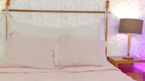 Snapshot of carline_jones chatting on February 2026 11:31:02 AM Carline online show from February 2026 11:31:02 AM