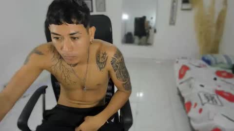 master online show from November 2025 04:07:01 PM