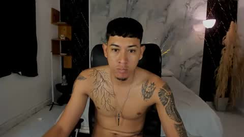Snapshot of carlitosex09 chatting on April 2026 10:47:02 PM master online show from April 2026 10:47:02 PM