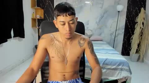 Snapshot of carlitosex09 chatting on May 2026 11:38:02 AM master online show from May 2026 11:38:02 AM