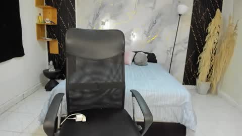Snapshot of carlitosex09 chatting on May 2026 12:21:02 PM master online show from May 2026 12:21:02 PM