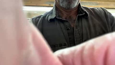 daddy cowboy fit mature straight online show from October 2025 06:04:01 PM