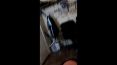 Snapshot of carlo_371 chatting on April 2026 10:52:02 AM carlo_371 online show from April 2026 10:52:02 AM