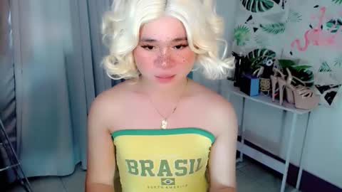 Snapshot of carlo_bigcock69 chatting on September 2025 12:43:02 AM carlo_bigcock69 online show from September 2025 12:43:02 AM