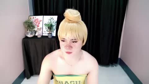 Snapshot of carlo_bigcock69 chatting on September 2025 06:53:02 PM carlo_bigcock69 online show from September 2025 06:53:02 PM