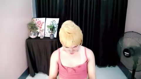 Snapshot of carlo_bigcock69 chatting on September 2025 06:59:02 AM carlo_bigcock69 online show from September 2025 06:59:02 AM