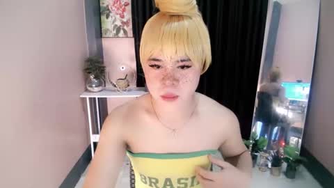 Snapshot of carlo_bigcock69 chatting on September 2025 10:53:02 AM carlo_bigcock69 online show from September 2025 10:53:02 AM