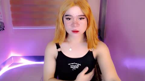 Snapshot of carlo_bigcock69 chatting on November 2025 07:20:01 AM carlo_bigcock69 online show from November 2025 07:20:01 AM