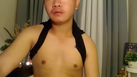 carlo_urhornynew online show from February 2026 01:35:02 AM