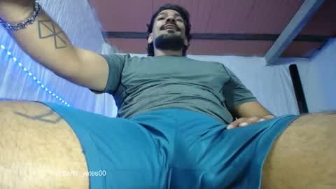 carlo yates  thx for help me to reach 100 thumps up online show from January 2026 08:34:02 PM