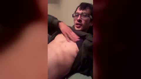 Snapshot of carlocockking chatting on April 2026 07:58:02 AM carlocockking online show from April 2026 07:58:02 AM