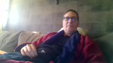 carlonebraska112233 online show from December 2024 11:11:02 AM