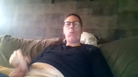 carlonebraska112233 online show from December 2024 01:32:02 PM