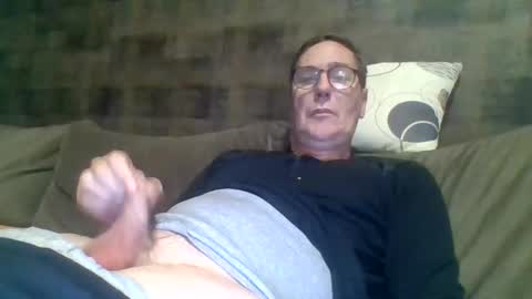 carlonebraska112233 online show from December 2024 04:32:01 PM