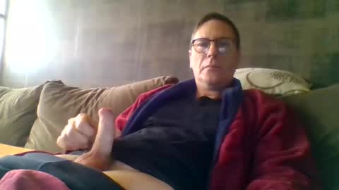 carlonebraska112233 online show from January 2025 10:00:01 AM