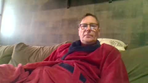 carlonebraska112233 online show from January 2025 06:40:01 AM