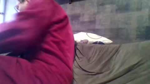 carlonebraska112233 online show from January 2025 07:03:01 AM