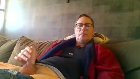 carlonebraska112233 online show from January 2025 08:43:02 AM