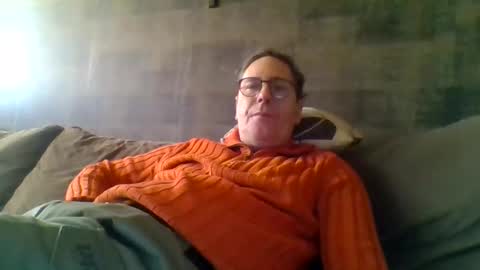 carlonebraska112233 online show from January 2025 11:56:01 AM