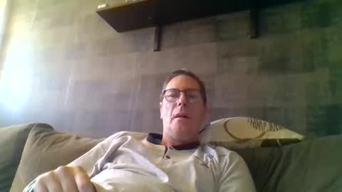 carlonebraska112233 online show from January 2025 10:31:02 AM