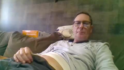 carlonebraska112233 online show from February 2025 02:58:01 PM