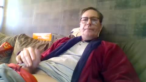 carlonebraska112233 online show from February 2025 08:31:01 AM