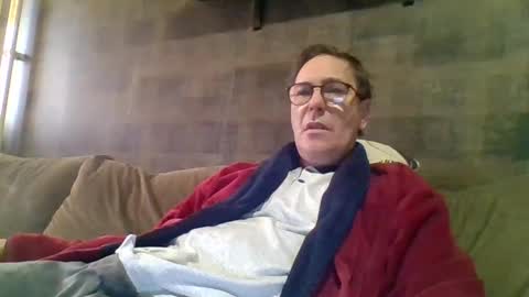 carlonebraska112233 online show from March 2025 07:08:02 AM