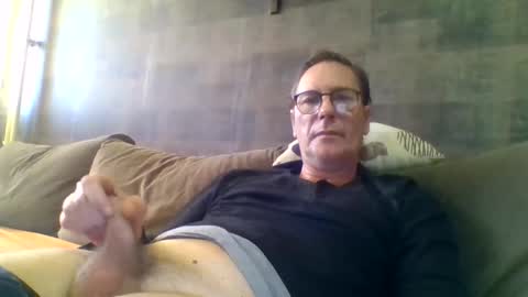 carlonebraska112233 online show from March 2025 10:30:02 AM