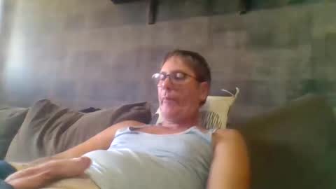 carlonebraska112233 online show from September 2025 01:56:01 PM