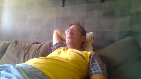 carlonebraska112233 online show from September 2025 10:05:01 AM