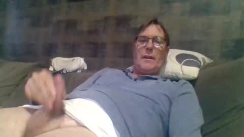 carlonebraska112233 online show from October 2025 03:51:02 PM