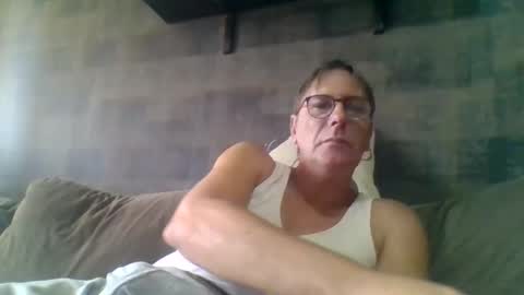 carlonebraska112233 online show from October 2025 09:18:02 AM