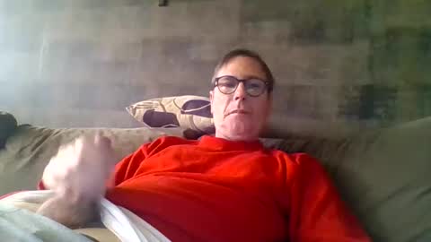 carlonebraska112233 online show from April 2026 01:34:01 PM