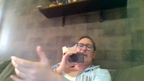 carlonebraska112233 online show from April 2026 09:29:01 AM