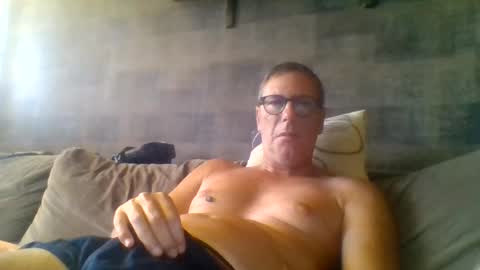 carlonebraska112233 online show from July 2026 10:21:02 AM
